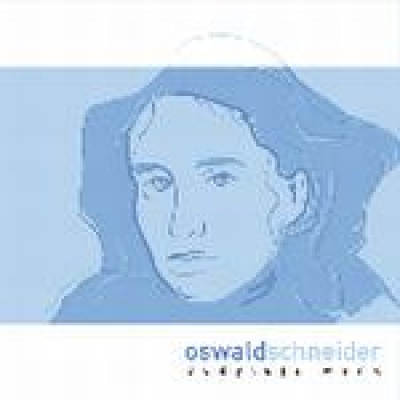 Obrázek pro Oswald Schneider - Dudytojz Werk