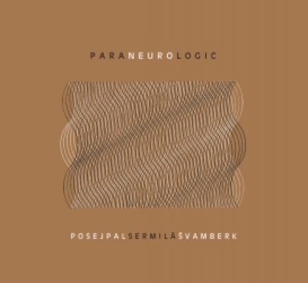 Obrázek pro Paraneuro - Paraneurologic