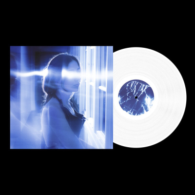 Obrázek pro Pebble Seven - Sheepsong Unlimited (LP)