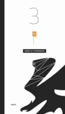 Obrázek pro Pecina Martin - Knihy a typografie