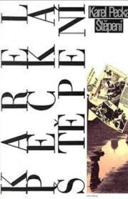Obrázek pro Pecka Karel - Štěpení
