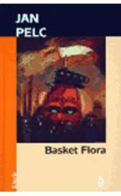 Obrázek pro Pelc Jan - Basket flora
