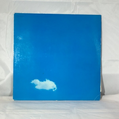 Obrázek pro Plastic Ono Band - Live in Toronto 1969
