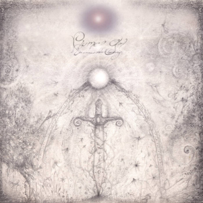 Obrázek pro Plume Girl - Unnameable Glory