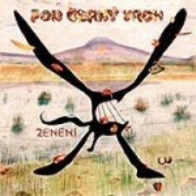 Obrázek pro Pod Černý vrch - Ženění