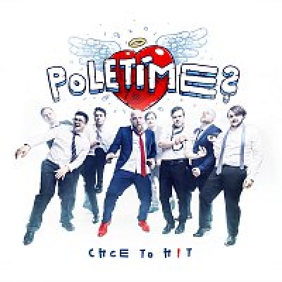 Obrázek pro Poletíme? - Chce to hit