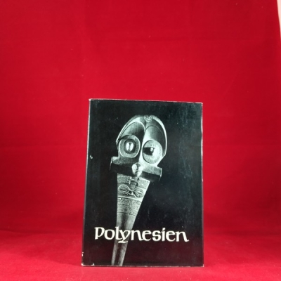 Obrázek pro Polynesien