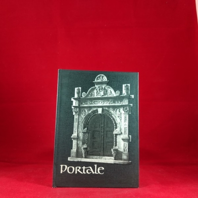 Obrázek pro Portale