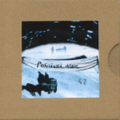 Obrázek pro Postižená oblast - 42