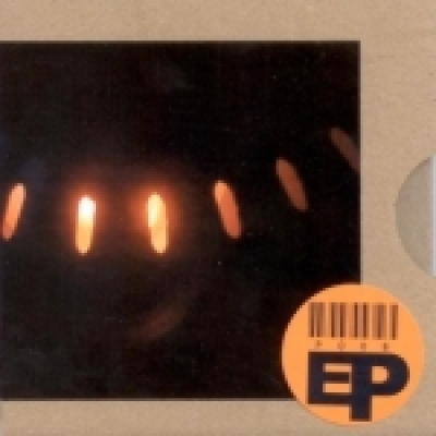 Obrázek pro Postižená oblast - EP