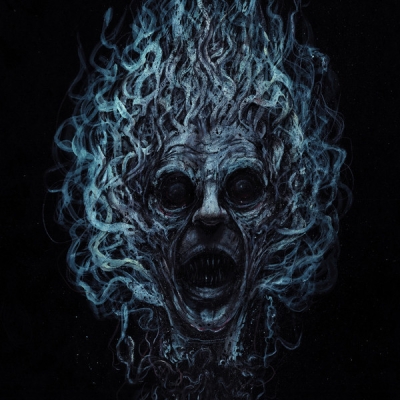 Obrázek pro Premature Burial - Antihuman (LP)