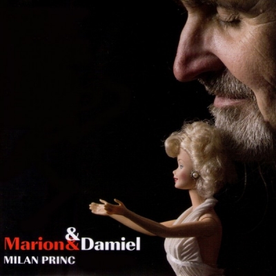 Obrázek pro Princ Milan - Marion & Damiel