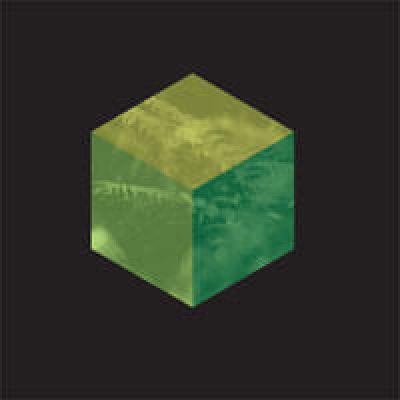 Obrázek pro Prodavač - Malý ráje (LP)