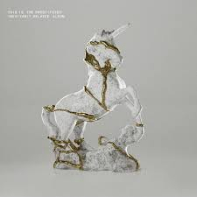 Obrázek pro Prostitutes - Inevitably Delayed (LP)