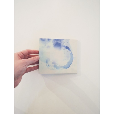 Obrázek pro Prune - Kruhy