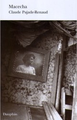 Obrázek pro Pujade-Renaud Claude - Macecha