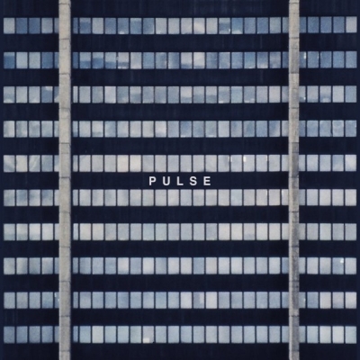 Obrázek pro PULSE - Pillars (LP)