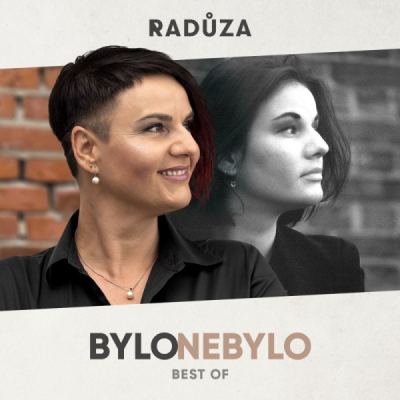 Obrázek pro Radůza - Bylo nebylo (2LP)