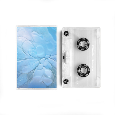 Obrázek pro Ramos Arelis - B Side