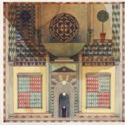 Obrázek pro Refused - Freedom (LP)