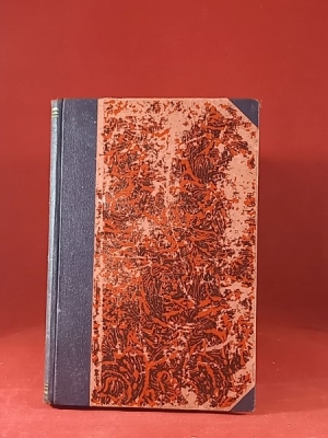 Obrázek pro Remarque Erich Maria - Na západní frontě klid