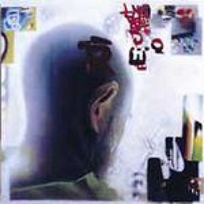 Obrázek pro Req - Car Paint Scheme