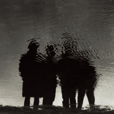 Obrázek pro Rites Of Spring - SIX SONG DEMO (10")