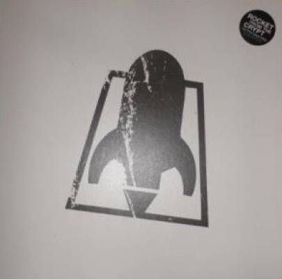 Obrázek pro Rocket From The Crypt - LIVE FROM CAMP X-RAY (LP)