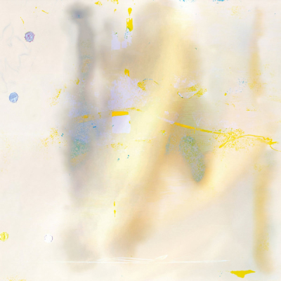 Obrázek pro Rousay Claire, Korsmo Gretchen - Guilted Lament