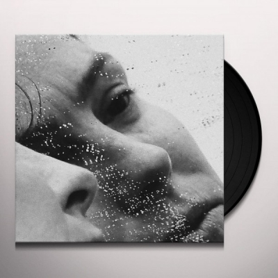 Obrázek pro Rundle Emma Ruth - Engine Of Hell (LP)