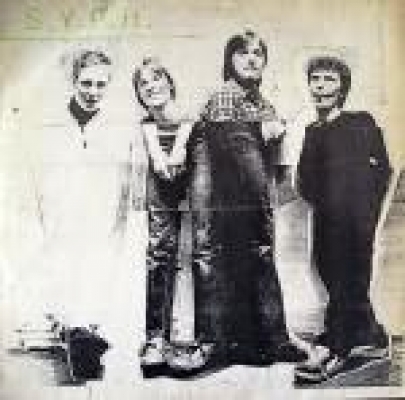 Obrázek pro S.Y.P.H. - S.Y.P.H.