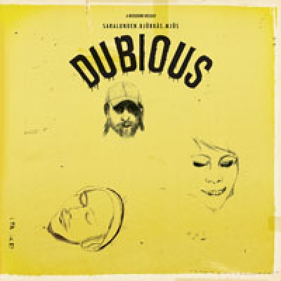 Obrázek pro Saralunden / Bjorkás / Mjos - Dubious