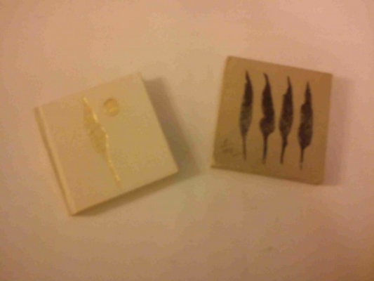 Obrázek pro Sergej Jesenin - Anna Sněginová