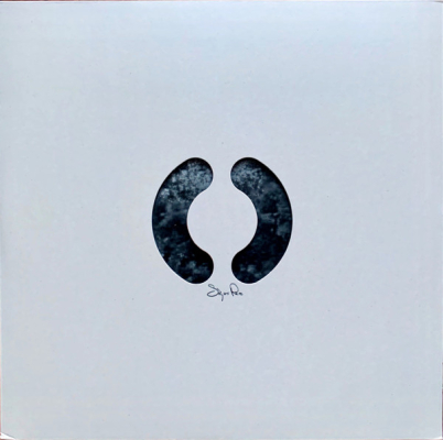 Obrázek pro Sigur Rós - ( ) (2LP)