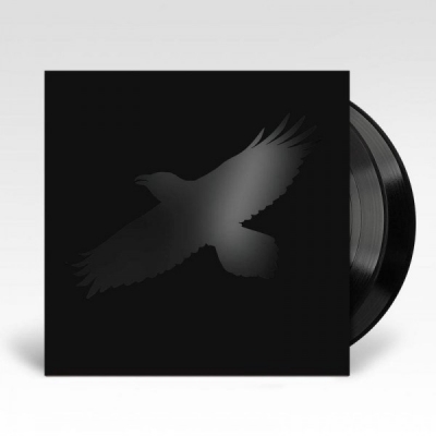 Obrázek pro Sigur Rós - Odins Raven Magic (2LP)