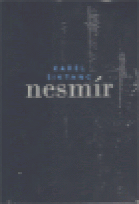 Obrázek pro Šiktanc Karel - Nesmír