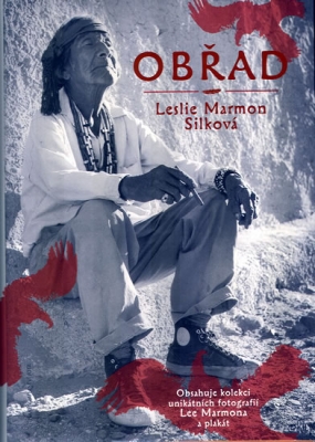 Obrázek pro Silková Leslie - Obřad