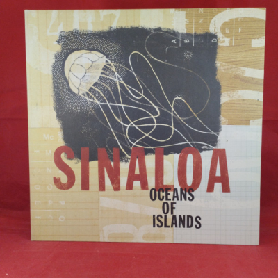 Obrázek pro Sinaloa - Oceans Of island