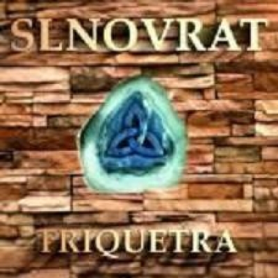 Obrázek pro Slnovrat - Triquetra