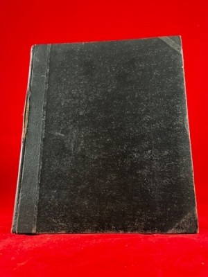 Obrázek pro Smetánka Emil - Hláskosloví