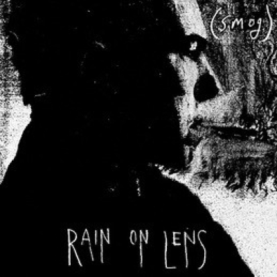 Obrázek pro Smog - Rain on Lens (LP)