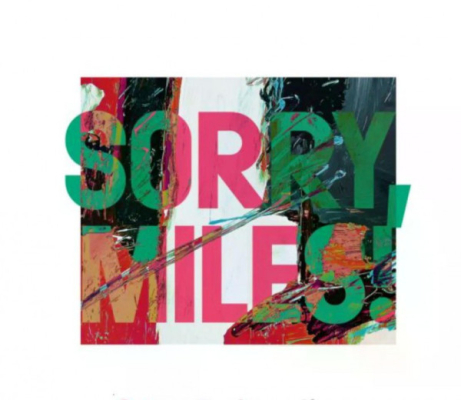 Obrázek pro Šmoldas Libor Quartet - Sorry, Miles