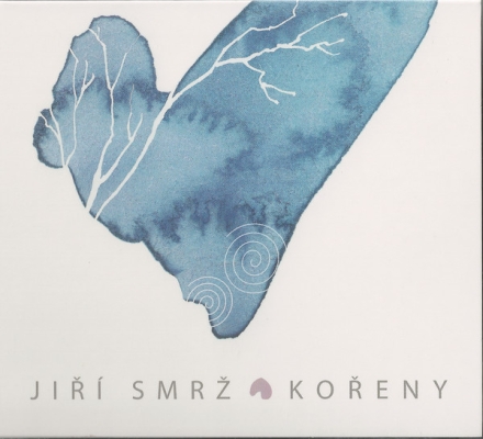 Obrázek pro Smrž Jiří - Kořeny