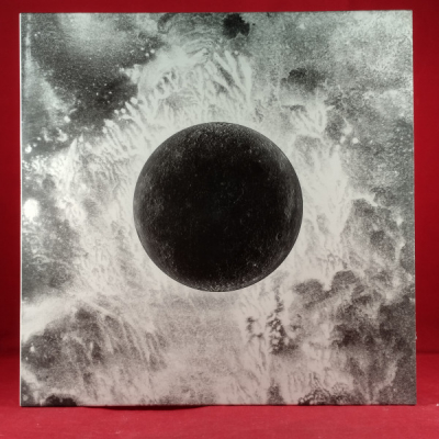 Obrázek pro Son Lux – Alternate Worlds