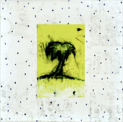 Obrázek pro Songs: Ohia - Impala (LP limited eco mixx)