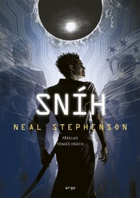Obrázek pro Stephenson Neal - Sníh