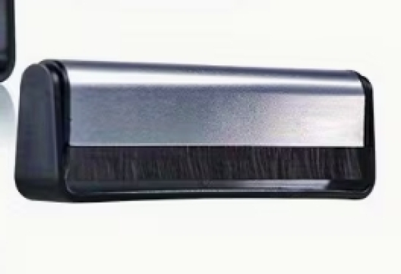 Obrázek pro štěteček karbonový antistatický - CARBON FIBRE BRUSH
