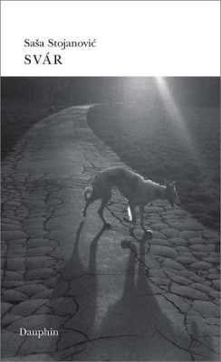Obrázek pro Stojanovic Saša - Svár