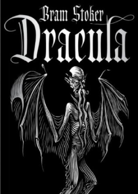 Obrázek pro Stoker Bram - Dracula
