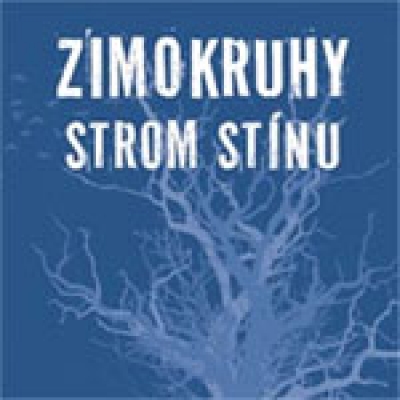 Obrázek pro Strom stínu - Zimokruhy